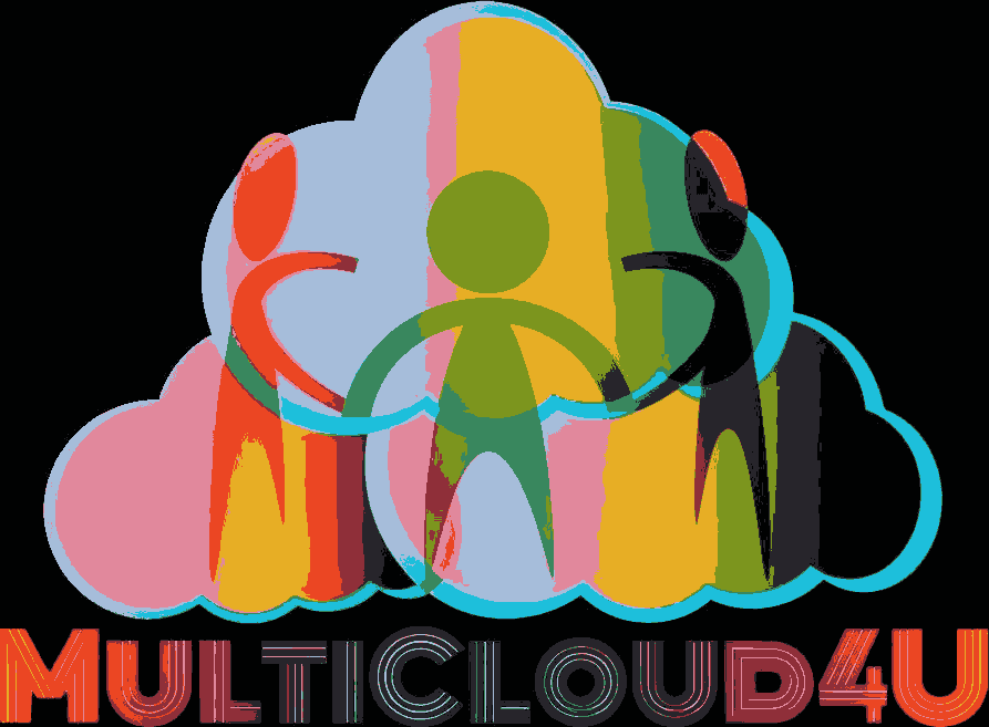 multicloud4u